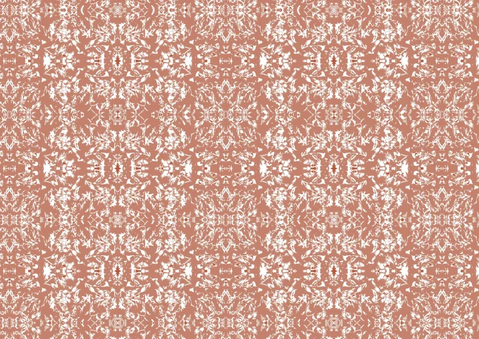PAPEL MULNI - Imagen 10
