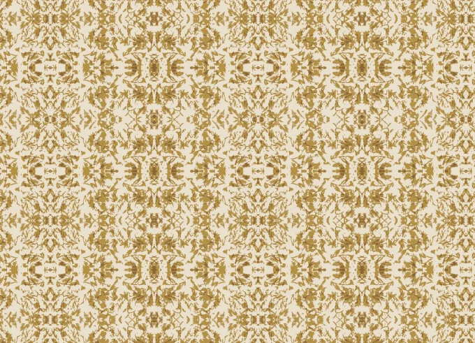 PAPEL MULNI - Imagen 3