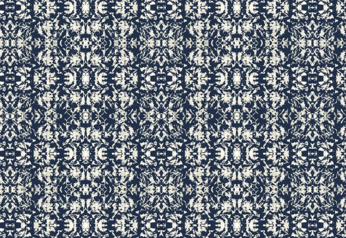 PAPEL MULNI - Imagen 6