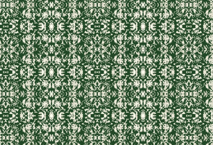 PAPEL MULNI - Imagen 4