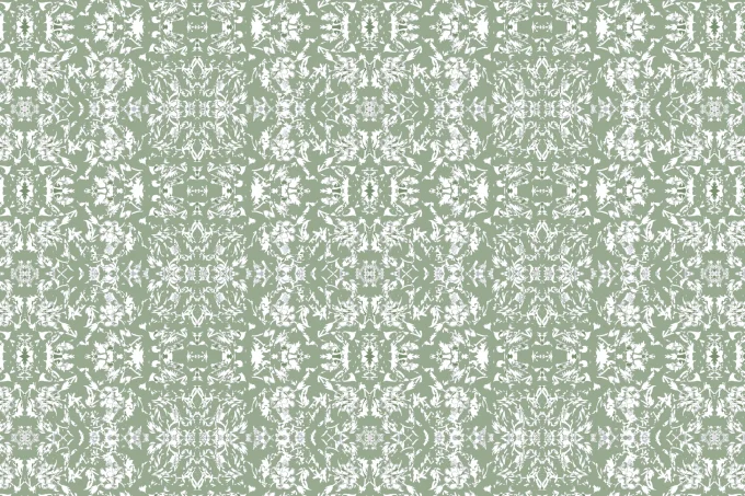 PAPEL MULNI - Imagen 9