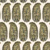 PAPEL PAISLEY