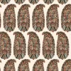 PAPEL PAISLEY - Imagen 2