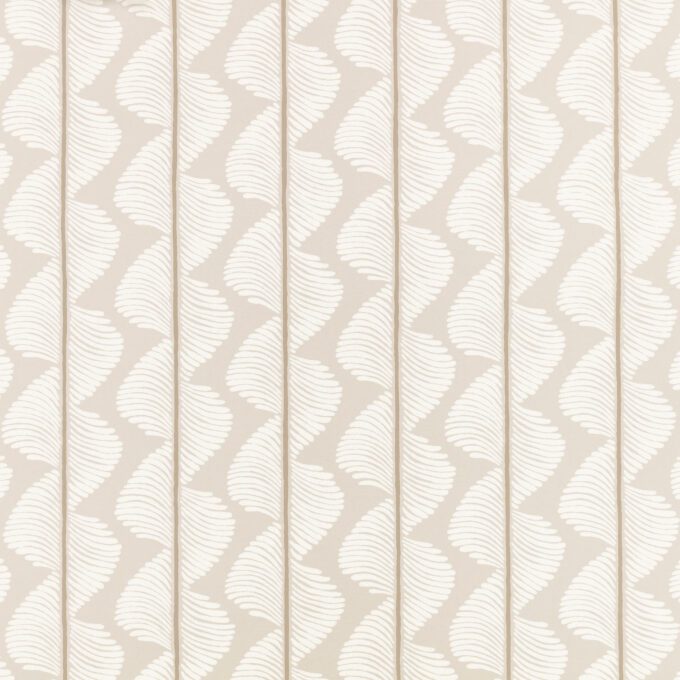 PAPEL AUBIN - Imagen 9
