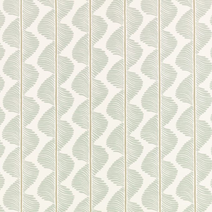PAPEL AUBIN - Imagen 8
