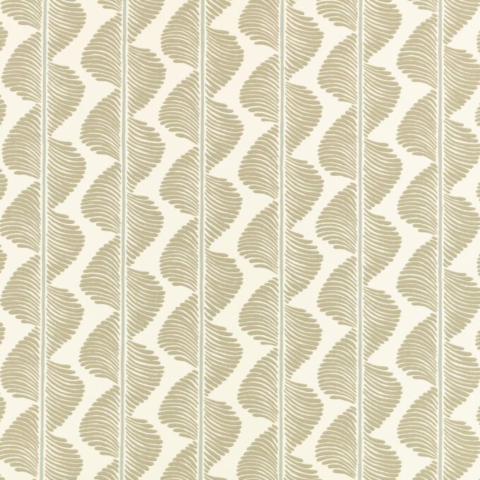 PAPEL AUBIN - Imagen 7