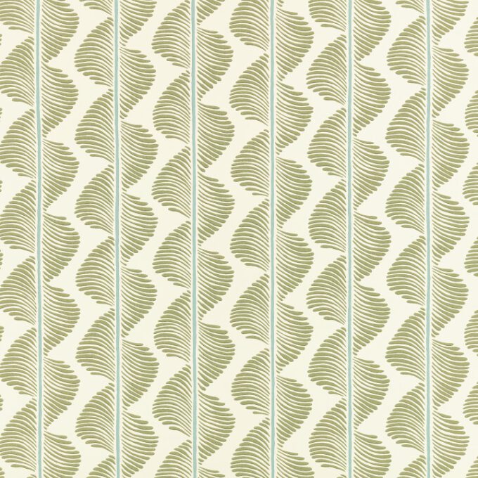 PAPEL AUBIN