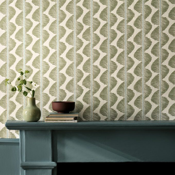 PAPEL AUBIN - Imagen 2