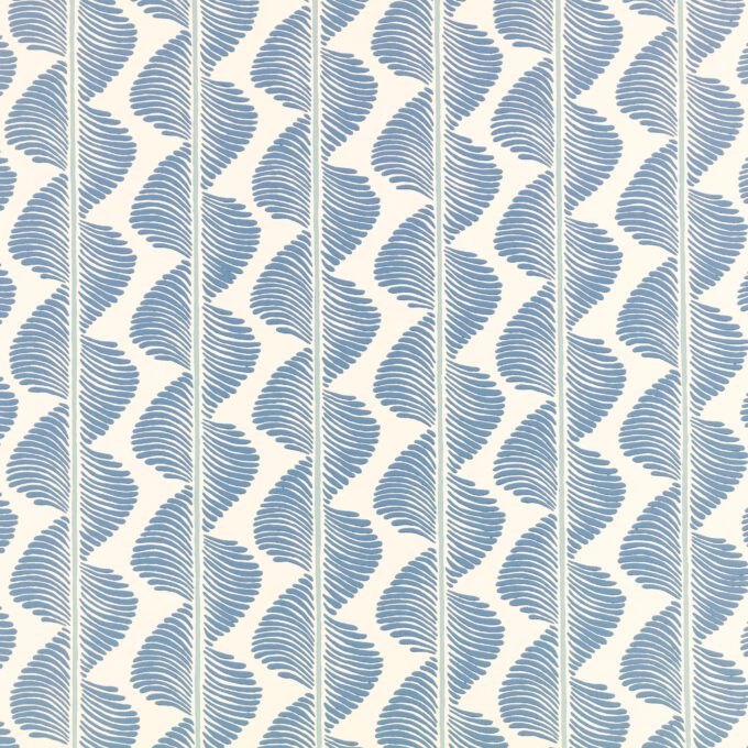PAPEL AUBIN - Imagen 6