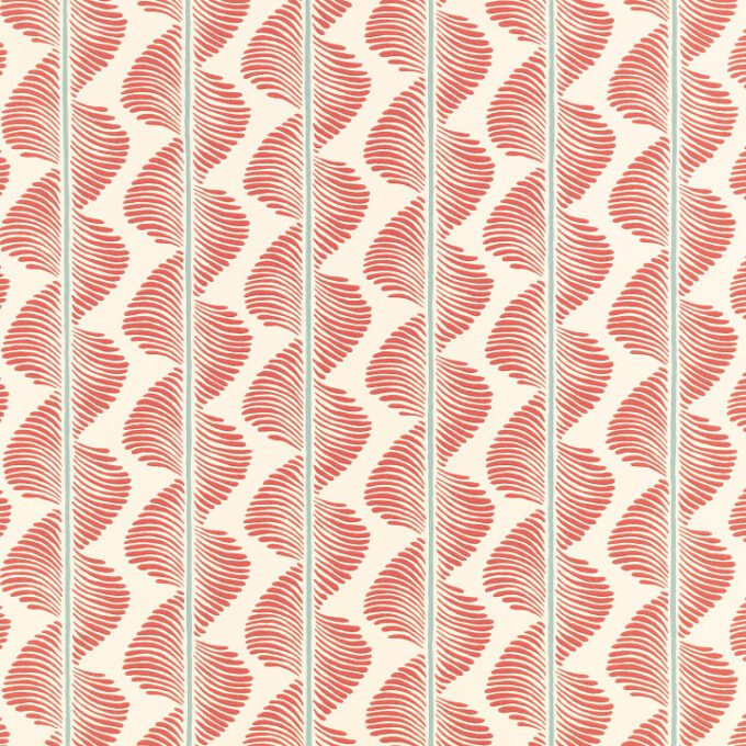 PAPEL AUBIN - Imagen 4