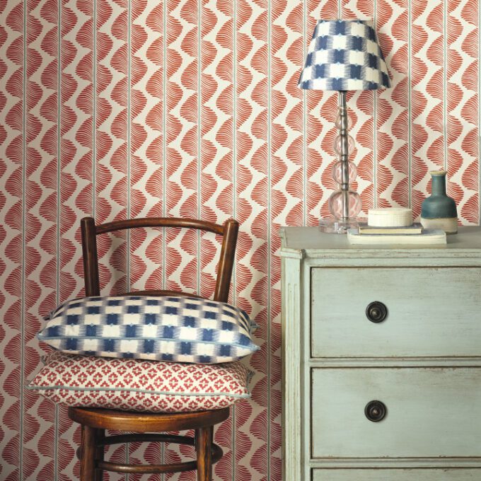 PAPEL AUBIN - Imagen 5
