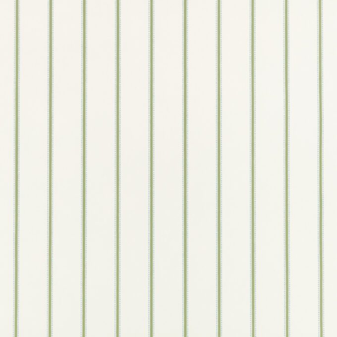 PAPEL ALMA - Imagen 8