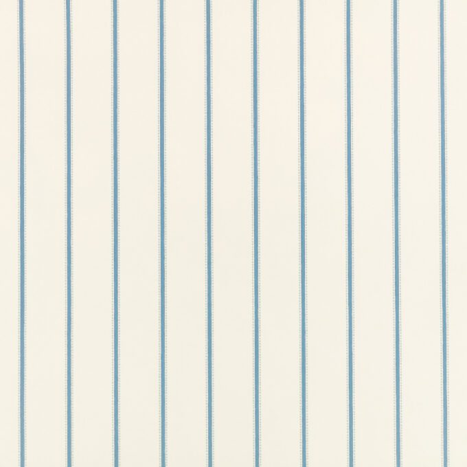PAPEL ALMA - Imagen 7