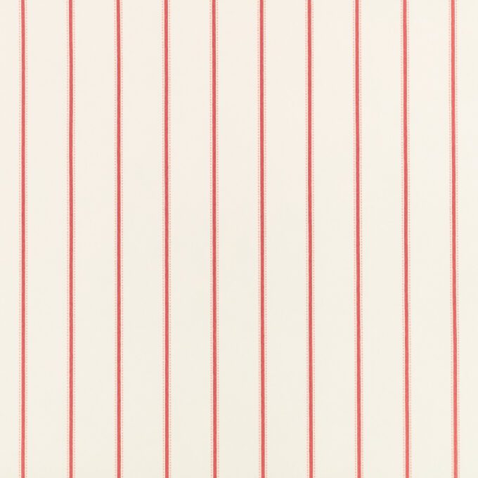 PAPEL ALMA - Imagen 5