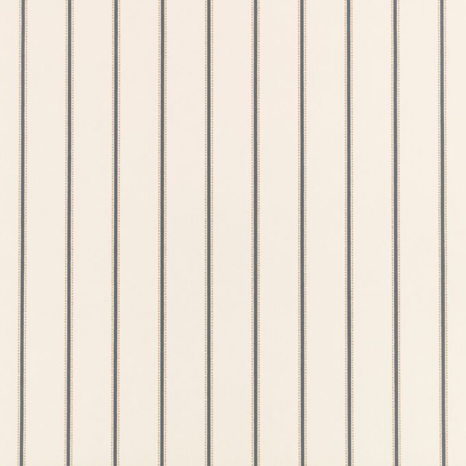 PAPEL ALMA - Imagen 6