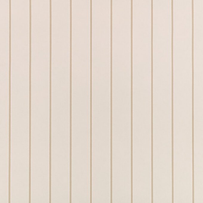 PAPEL ALMA - Imagen 4