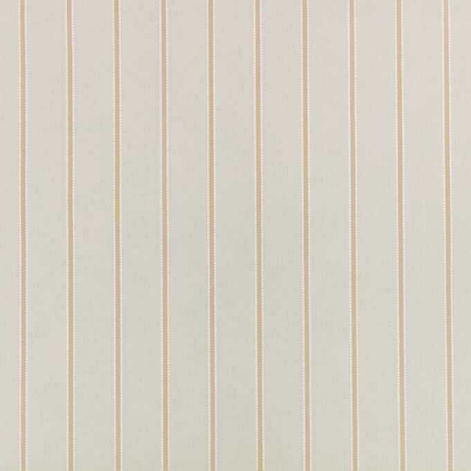 PAPEL ALMA - Imagen 3