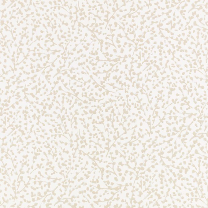PAPEL ELENI - Imagen 3