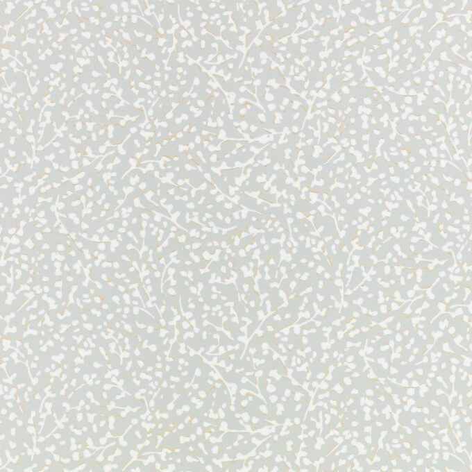 PAPEL ELENI - Imagen 6