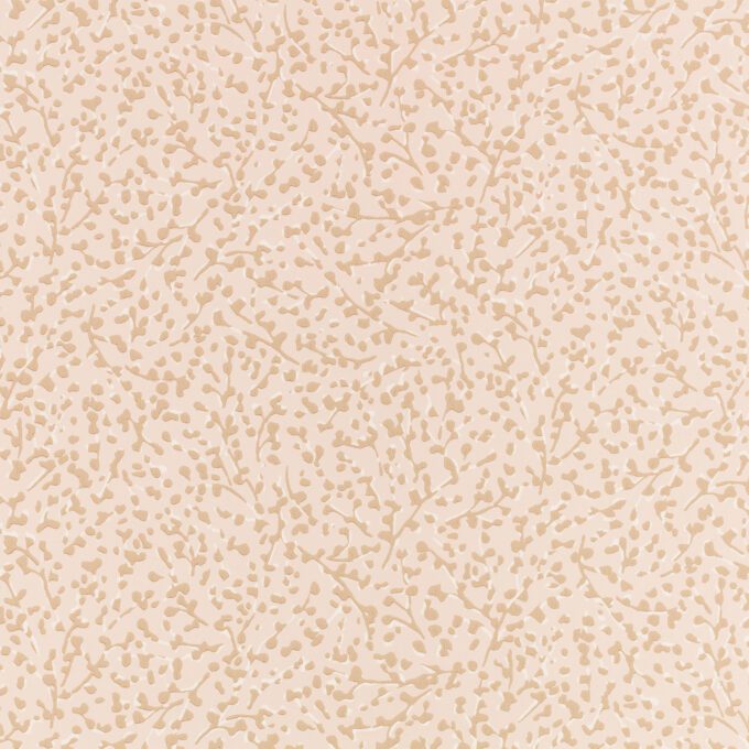 PAPEL ELENI - Imagen 4