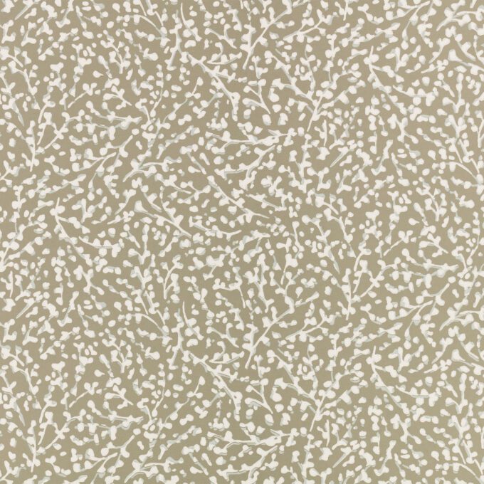 PAPEL ELENI