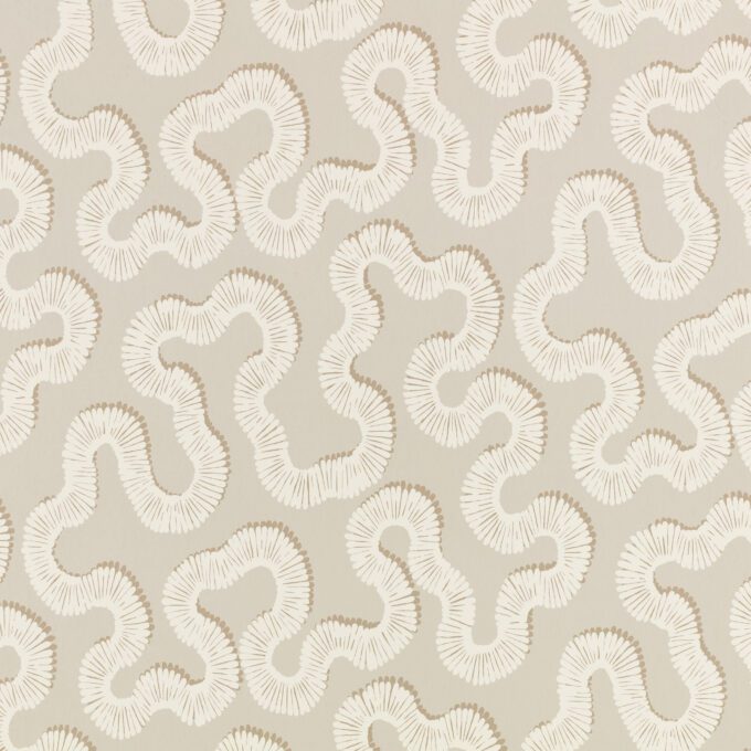 PAPEL KEZIA - Imagen 5