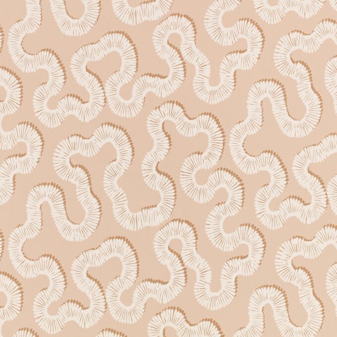 PAPEL KEZIA - Imagen 6
