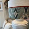 PANTALLA BOHO - Imagen 2