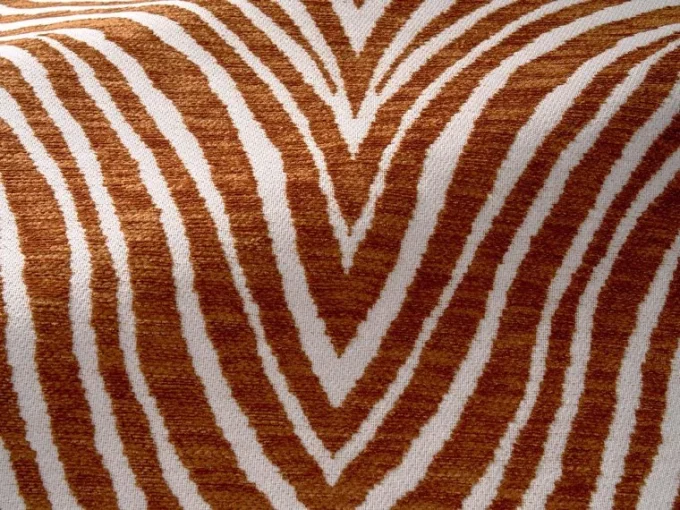 TEJIDO ZEBRE OUTDOOR - Imagen 2