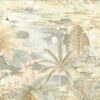 PAPEL JAPURA - Imagen 6