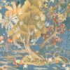 PAPEL JAPURA - Imagen 4