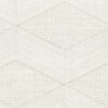 PAPEL KITA - Imagen 6