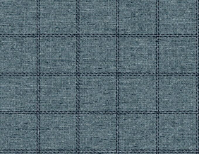 PAPEL TOBIN - Imagen 2