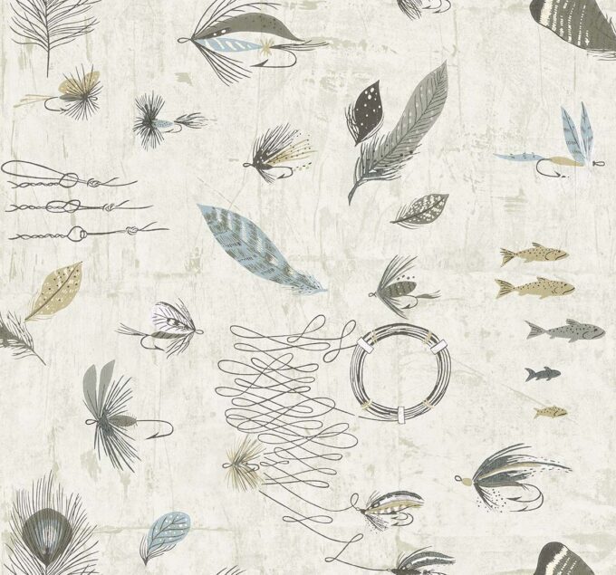 PAPEL THAXTED - Imagen 4