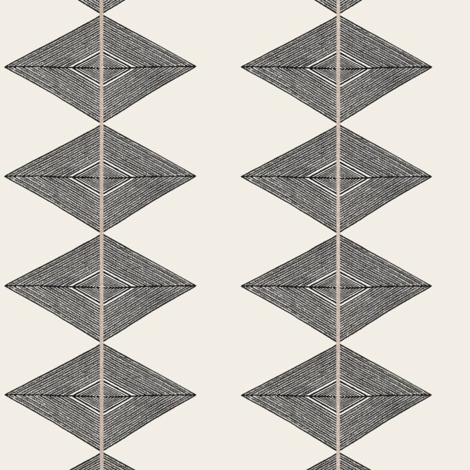 Papel geométrico