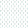 PAPEL CORWIN - Imagen 7