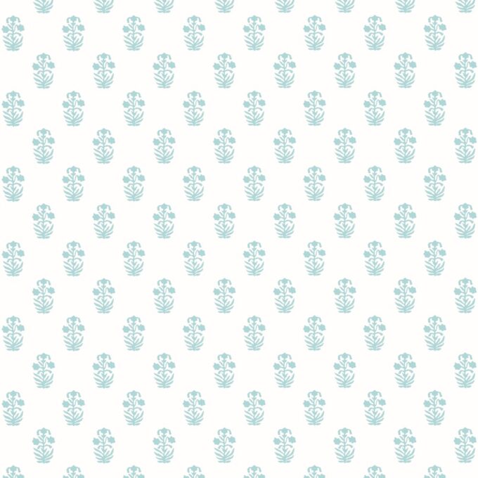 PAPEL CORWIN - Imagen 7