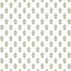 PAPEL CORWIN - Imagen 6