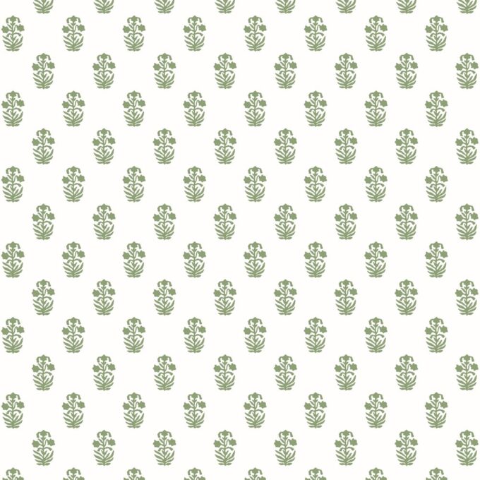 PAPEL CORWIN - Imagen 6