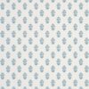 PAPEL CORWIN - Imagen 5