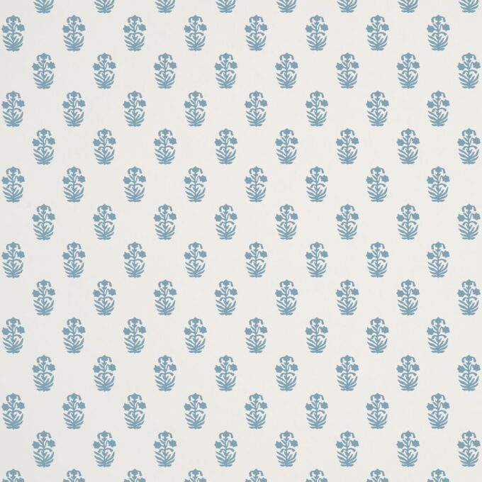 PAPEL CORWIN - Imagen 5