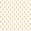 PAPEL CORWIN - Imagen 4
