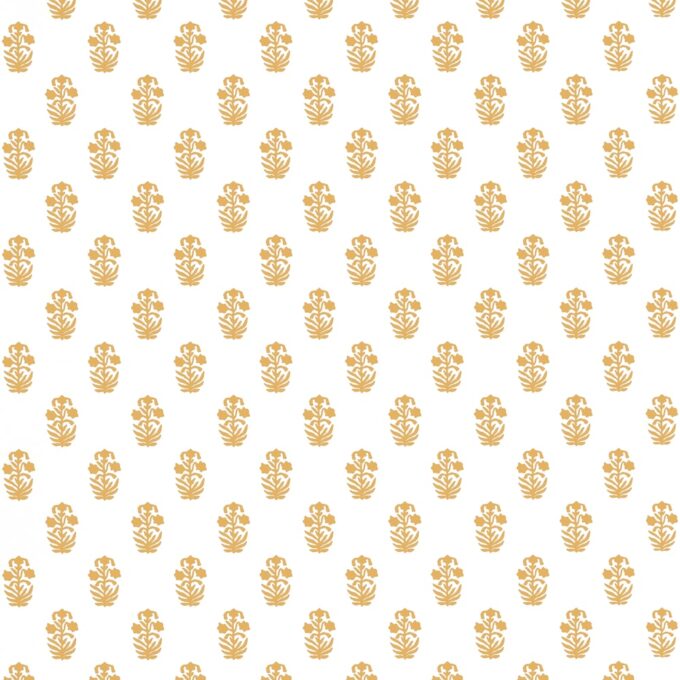 PAPEL CORWIN - Imagen 4