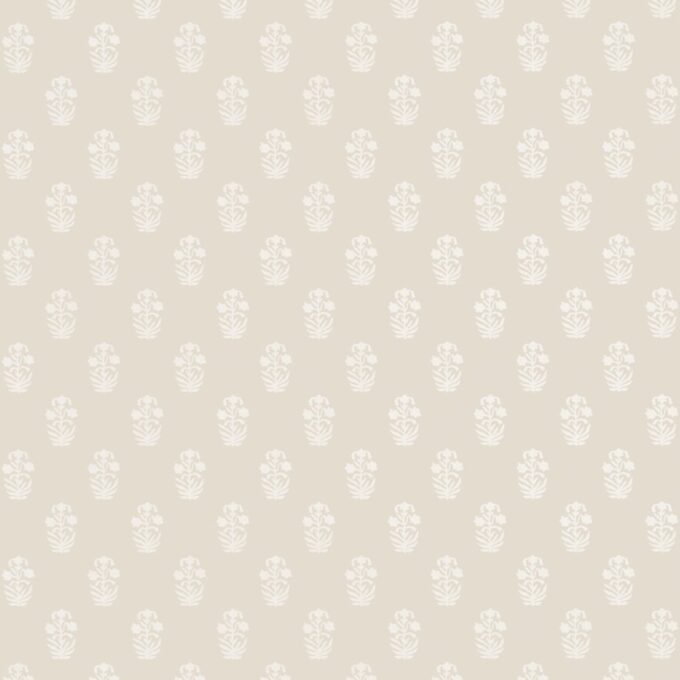 PAPEL CORWIN - Imagen 3