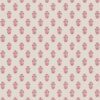 PAPEL CORWIN - Imagen 2