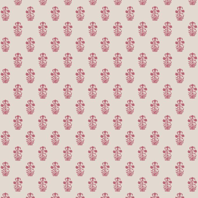 PAPEL CORWIN - Imagen 2