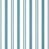 PAPEL MAGGIE STRIPE