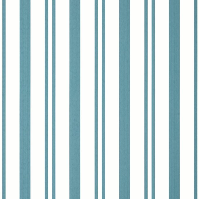 PAPEL MAGGIE STRIPE