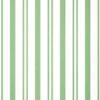 PAPEL MAGGIE STRIPE - Imagen 2