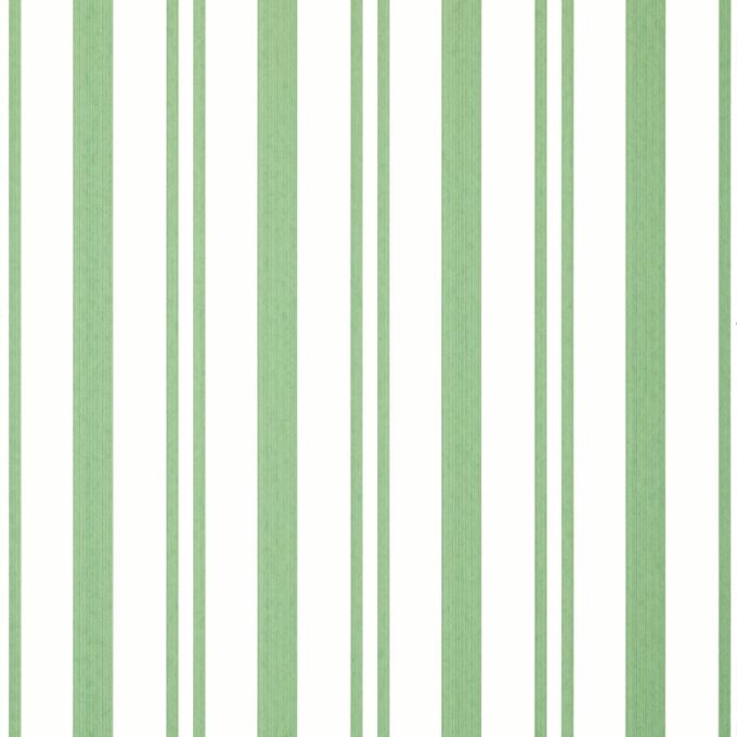 PAPEL MAGGIE STRIPE - Imagen 2